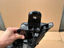 Load image into Gallery viewer, Frontscheinwerfer Lexus Rx 81110-0E260 Full LED Rechts Scheinwerfer Headlight