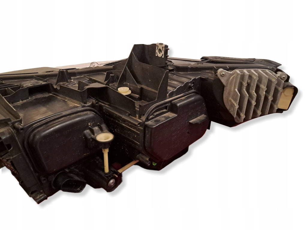 Frontscheinwerfer VW I 9000VF200YW5 14B941036 L856672 Rechts Headlight SCH7997667868yt