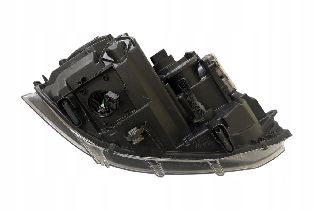 Frontscheinwerfer VW Transporter Caravelle 7E5941015 Xenon Links Headlight SCH6667207000jk