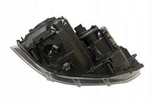Load image into Gallery viewer, Frontscheinwerfer VW Transporter Caravelle 7E5941015 Xenon Links Headlight SCH6667207000jk