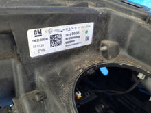 Load image into Gallery viewer, Frontscheinwerfer Opel Astra K 39195688 LED Links Scheinwerfer Headlight SCH1693471830yb