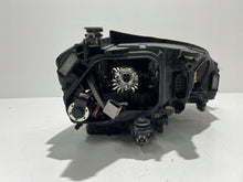 Load image into Gallery viewer, Frontscheinwerfer VW Golf VII I 5G1941751XXXX Xenon Links Scheinwerfer Headlight SCH5210071507si