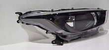 Load image into Gallery viewer, Frontscheinwerfer Toyota Yaris Rechts Scheinwerfer Headlight