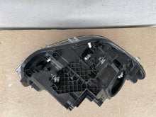 Load image into Gallery viewer, Frontscheinwerfer BMW 1 F21 F20 7229679 LED Links Scheinwerfer Headlight