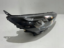Laden Sie das Bild in den Galerie-Viewer, Frontscheinwerfer Ford Custom PZ31-13E014-CB Rechts Scheinwerfer Headlight SCH1762006302bq