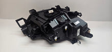 Laden Sie das Bild in den Galerie-Viewer, Frontscheinwerfer VW Id.3 10B941005 Links Scheinwerfer Headlight SCH5451037458zl