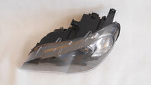 Load image into Gallery viewer, Frontscheinwerfer BMW X5 E70 7288995 Xenon Ein Stück (Rechts oder Links) SCH8878642502xx