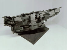 Laden Sie das Bild in den Galerie-Viewer, Frontscheinwerfer Toyota 4 Yaris Rechts Scheinwerfer Headlight SCH6252972576te