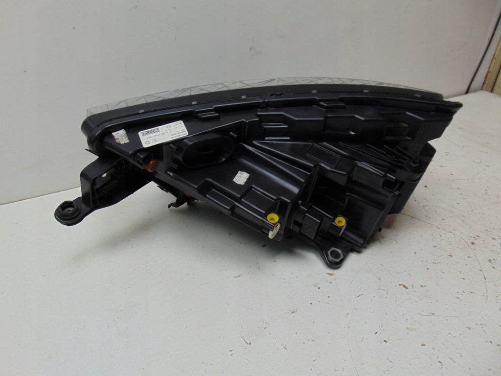 Frontscheinwerfer Skoda Kamiq 658941016 LED Rechts Scheinwerfer Headlight SCH7504511593sq