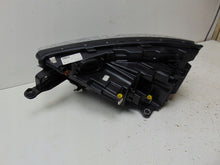 Laden Sie das Bild in den Galerie-Viewer, Frontscheinwerfer Skoda Kamiq 658941016 LED Rechts Scheinwerfer Headlight SCH7504511593sq