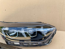 Laden Sie das Bild in den Galerie-Viewer, Frontscheinwerfer Kia Ceed 92102-J7500 LED Rechts Scheinwerfer Headlight