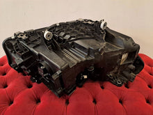 Laden Sie das Bild in den Galerie-Viewer, Frontscheinwerfer BMW X3 G01 F00HTB704310 8739653-03 Links Headlight SCH1752180995ry