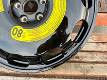 Load image into Gallery viewer, 1x Alufelge 19 Zoll 4.0&quot; 5x112 18ET 8W0601027E Audi A5 A4 Rim Wheel