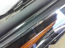 Load image into Gallery viewer, Frontscheinwerfer Toyota Highlander 10100-8A06K Full LED Links Headlight SCH4401422815gh