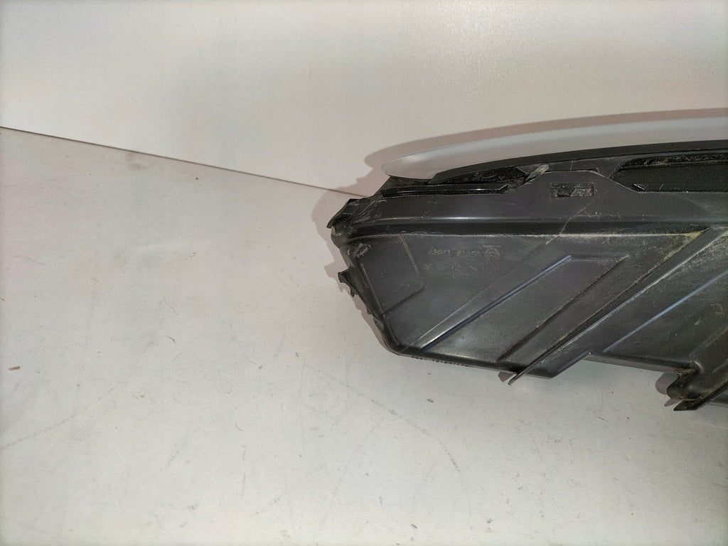 Frontscheinwerfer Citroën C3 III 9823313080 LED Links Scheinwerfer Headlight