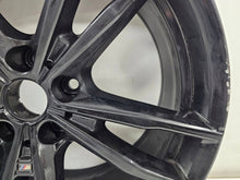 Load image into Gallery viewer, 1x Alufelge 19 Zoll 5x112 27ET 8090094 BMW 3 G21 G20 Rim Wheel FEL9879116568eu