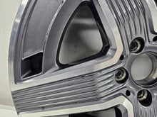 Load image into Gallery viewer, 1x Alufelge 19 Zoll A2544010400 Mercedes-Benz Glc Amg Rim Wheel FEL5075331663yh