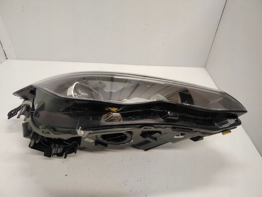 Frontscheinwerfer VW Golf VIII 5H1941036J Full LED Rechts Scheinwerfer Headlight SCH2100276166rg
