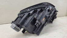 Load image into Gallery viewer, Frontscheinwerfer Audi A4 B9 8W0941034 Rechts Scheinwerfer Headlight SCH6338046858fo