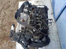 Laden Sie das Bild in den Galerie-Viewer, Motor Audi A6 C8 Avant DTP 2.0 TDI 204PS 30TKm 2023 Diesel Engine Komplett