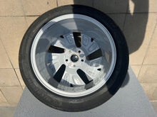 Load image into Gallery viewer, 1x Alufelge 17 Zoll 5H0601025C VW Golf VIII I Rim Wheel FEL7769124211hb