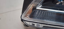 Laden Sie das Bild in den Galerie-Viewer, Frontscheinwerfer Mercedes-Benz W166 A1668202361 Links Scheinwerfer Headlight SCH1695182171ox