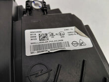 Laden Sie das Bild in den Galerie-Viewer, Frontscheinwerfer Opel Grandland 9850148080 LED Rechts Scheinwerfer Headlight SCH4180061455gv
