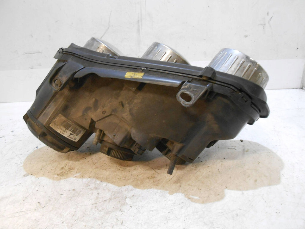 Frontscheinwerfer Alfa Romeo 159 60683988 Links Scheinwerfer Headlight SCH5990081092ep