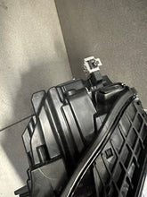 Load image into Gallery viewer, Frontscheinwerfer Audi Q5 80A941034C Full LED Rechts Scheinwerfer Headlight