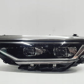 Frontscheinwerfer VW Passat B8 3G1941081P Links Scheinwerfer Headlight SCH7875056737ip