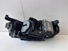 Laden Sie das Bild in den Galerie-Viewer, Frontscheinwerfer VW Passat B8 3G1941081T Links Scheinwerfer Headlight SCH1230017286ud