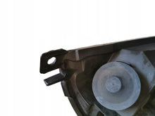 Laden Sie das Bild in den Galerie-Viewer, Frontscheinwerfer Opel Movano B Master III 260600049 Links Headlight SCH7563558995vu