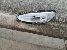 Laden Sie das Bild in den Galerie-Viewer, Frontscheinwerfer Tesla S 6005910-00-C Links Scheinwerfer Headlight