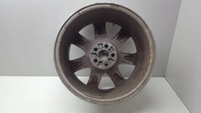 Laden Sie das Bild in den Galerie-Viewer, 1x Alufelge 16 Zoll 6.5&quot; 4x100 45ET Matt 5X10016E45T Toyota Avensis Rim Wheel