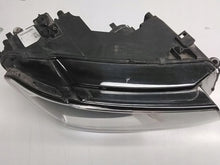 Laden Sie das Bild in den Galerie-Viewer, Frontscheinwerfer VW Tiguan 5NN941006 Rechts Scheinwerfer Headlight SCH8850185432om
