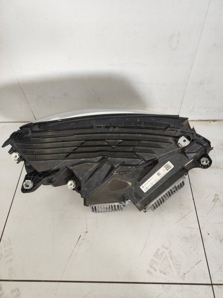 Frontscheinwerfer Mercedes-Benz Glc A2539065701 LED Links Scheinwerfer Headlight SCH5204232855sf