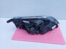 Load image into Gallery viewer, Frontscheinwerfer Volvo V40 31420447 LED Links Scheinwerfer Headlight SCH4437600125jm