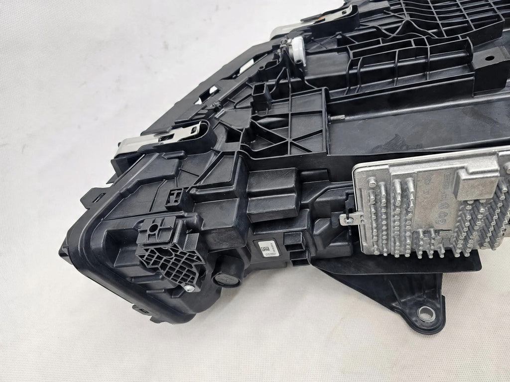 Frontscheinwerfer BMW 2 Active Tourer U06 5A42247-07 Links Headlight