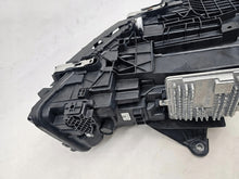 Laden Sie das Bild in den Galerie-Viewer, Frontscheinwerfer BMW 2 Active Tourer U06 5A42247-07 Links Headlight