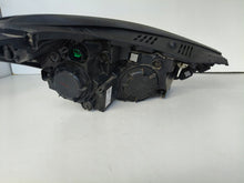 Laden Sie das Bild in den Galerie-Viewer, Frontscheinwerfer Hyundai Tucson 92101-D7600 LED Links Scheinwerfer Headlight SCH3584878177qi