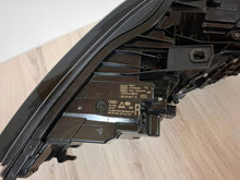 Laden Sie das Bild in den Galerie-Viewer, Frontscheinwerfer Audi A6 4G0941034H LED Rechts Scheinwerfer Headlight SCH9420463708fp