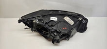 Laden Sie das Bild in den Galerie-Viewer, Frontscheinwerfer BMW F11 F10 7203245-15 Xenon Links Scheinwerfer Headlight SCH7180704167fl