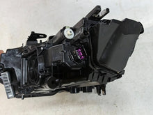 Laden Sie das Bild in den Galerie-Viewer, Frontscheinwerfer Audi A6 C8 4K0941034 LED Rechts Scheinwerfer Headlight