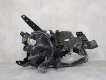 Load image into Gallery viewer, Frontscheinwerfer Mazda Mx30 Mx-30 DN4J51040 LED Links Scheinwerfer Headlight