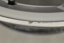 Load image into Gallery viewer, 4x Alufelge 18 Zoll 8.0" 5x112 25ET Glanz Silber 4M0601025A Audi Q7 Rim Wheel FEL6189236988ds