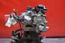 Laden Sie das Bild in den Galerie-Viewer, Motor Ford Mondeo I T8CC 2.0 TDCI 180PS 132kW 2017 Diesel Engine Unkomplett MOT4127736464de