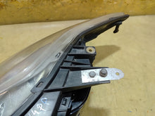 Laden Sie das Bild in den Galerie-Viewer, Frontscheinwerfer Ford Mondeo I Xenon Rechts Scheinwerfer Headlight SCH3878033048qi