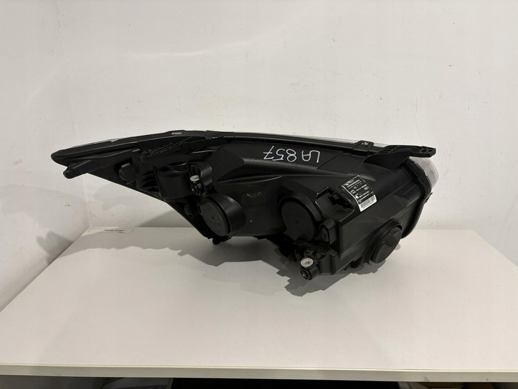 Frontscheinwerfer Ford Transit BK31-13D153-BG LED Links Scheinwerfer Headlight SCH8495510348qk