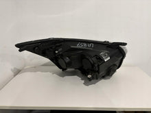 Laden Sie das Bild in den Galerie-Viewer, Frontscheinwerfer Ford Transit BK31-13D153-BG LED Links Scheinwerfer Headlight SCH8495510348qk