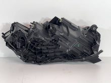 Laden Sie das Bild in den Galerie-Viewer, Frontscheinwerfer Skoda Octavia I LE22A6498 5E4941035 Links Headlight SCH7304830895fx